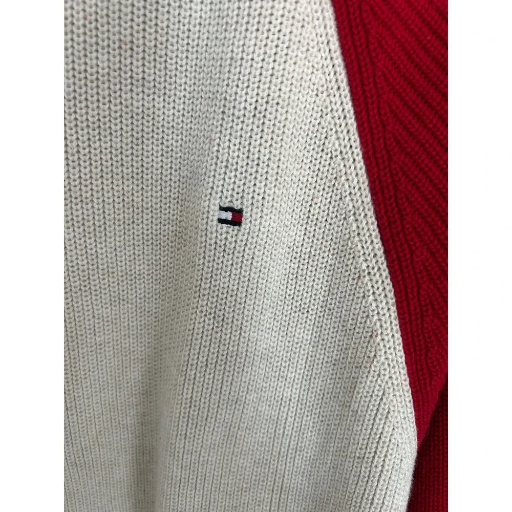 Tommy Hilfiger tommy hilfiger